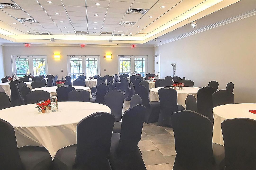 095 - 2478 Westmont Ln - 27