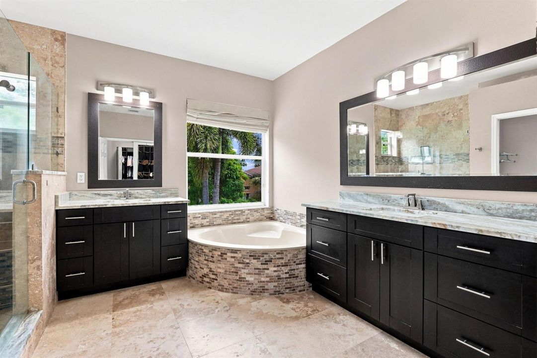 051 - 2478 Westmont Ln - 12