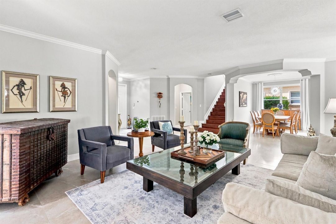041 - 2478 Westmont Ln - 12