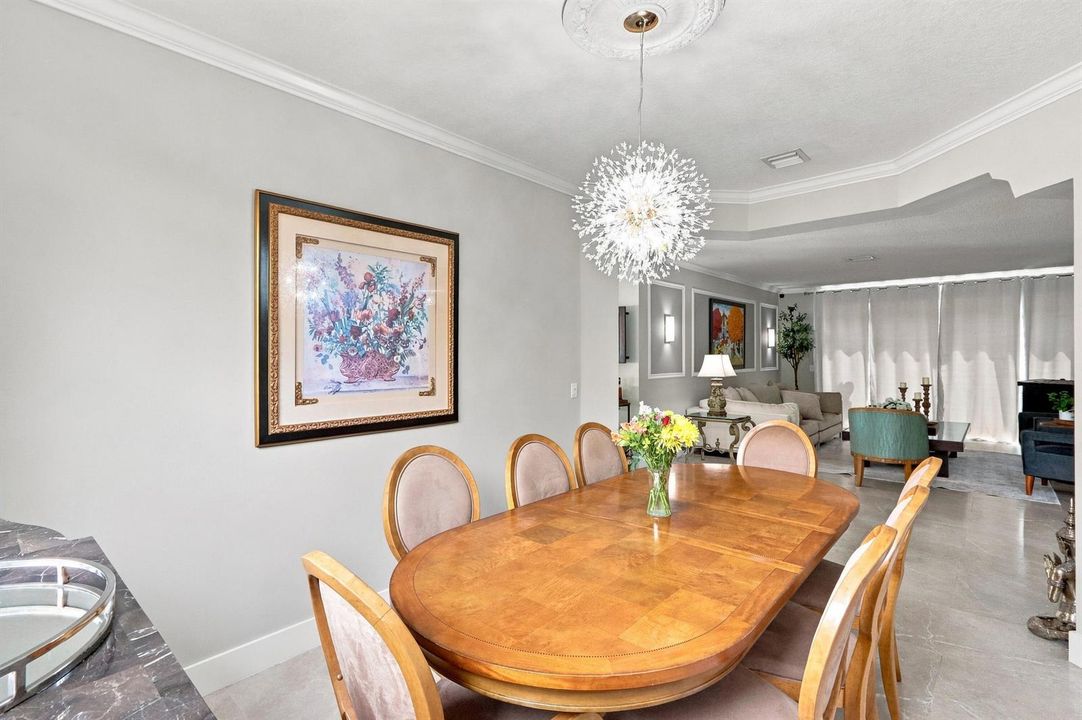 042 - 2478 Westmont Ln - 25