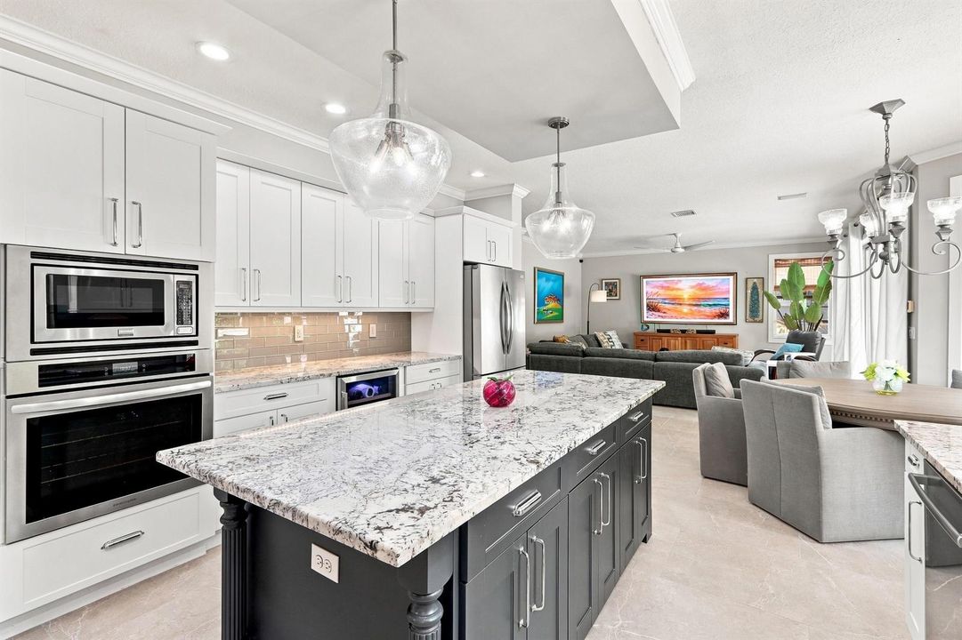 016 - 2478 Westmont Ln - 12