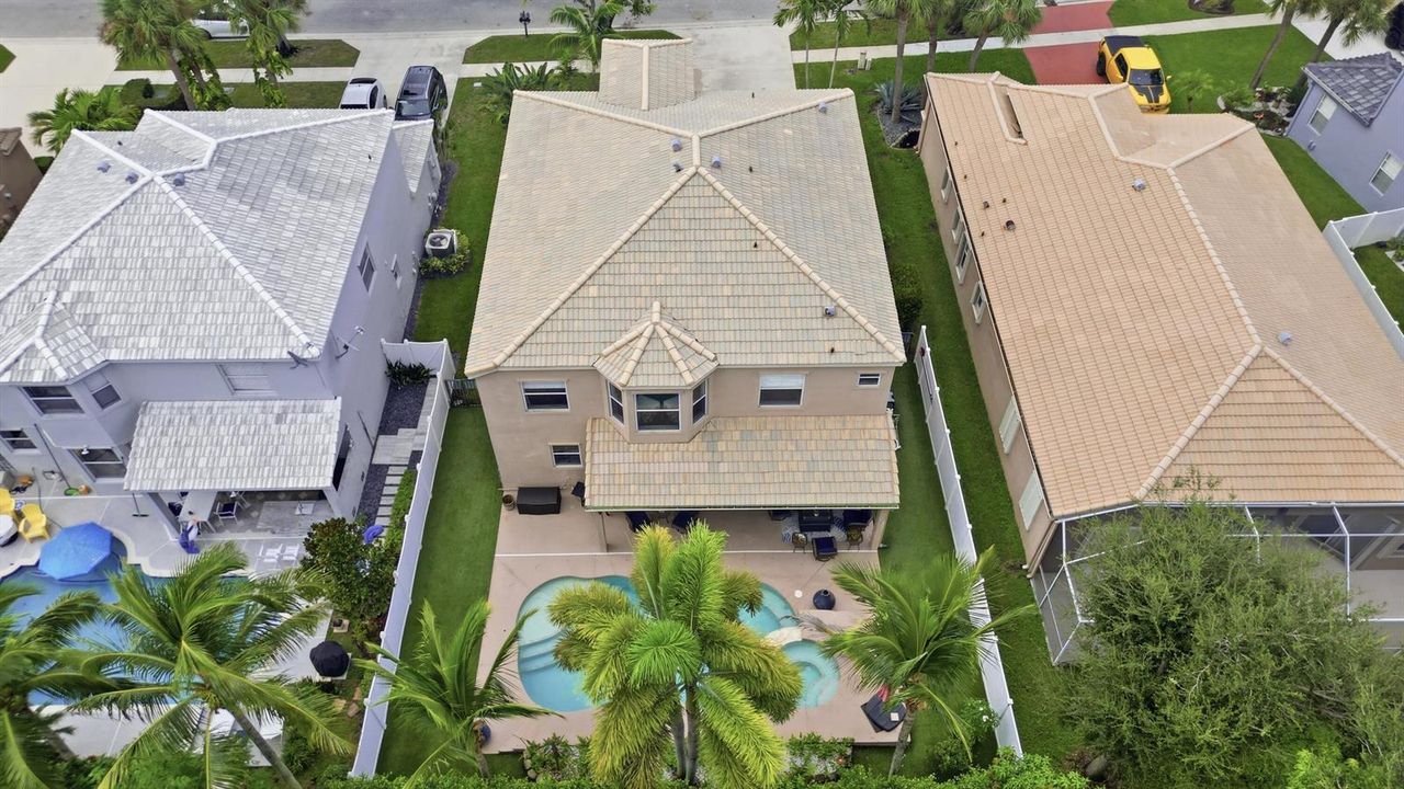 012 - 2478 Westmont Ln - 12