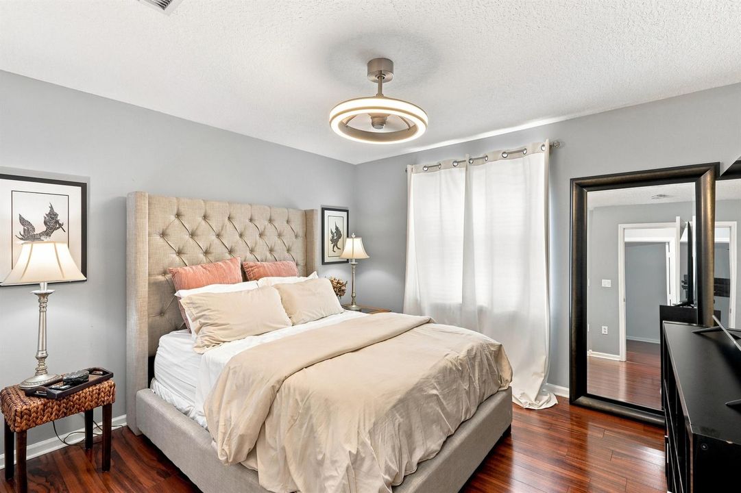 057 - 2478 Westmont Ln - 21