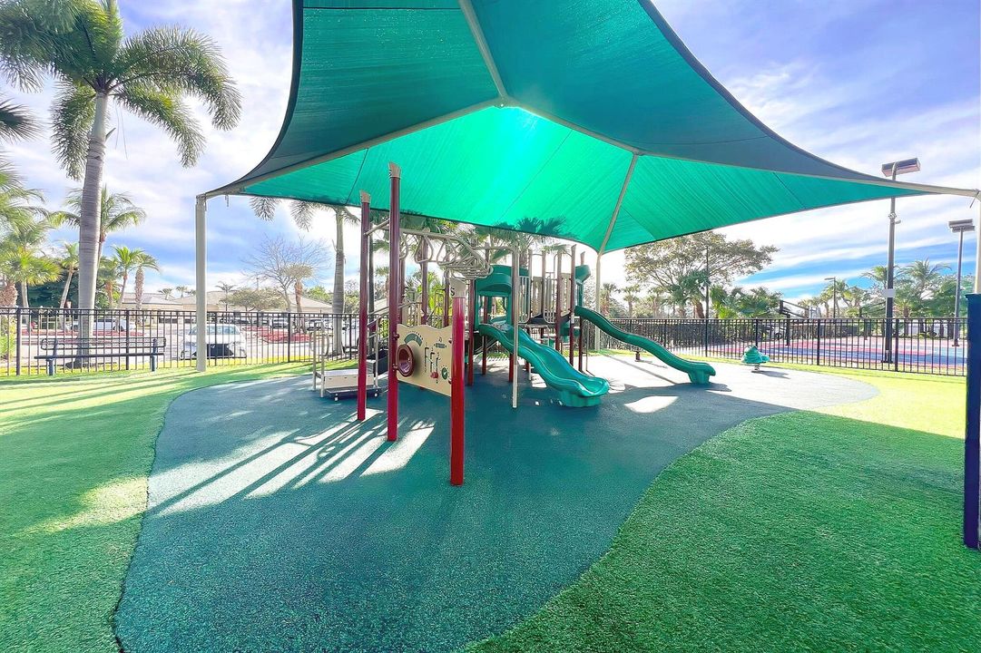 098 - 2478 Westmont Ln - 27
