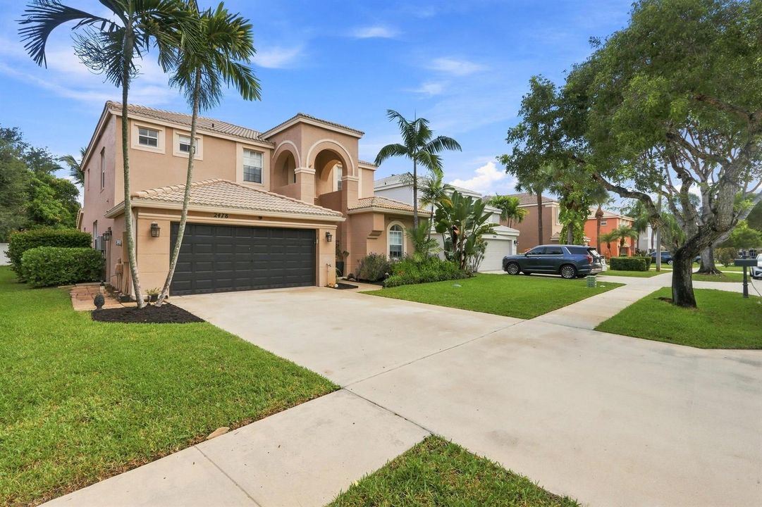 007 - 2478 Westmont Ln - 12
