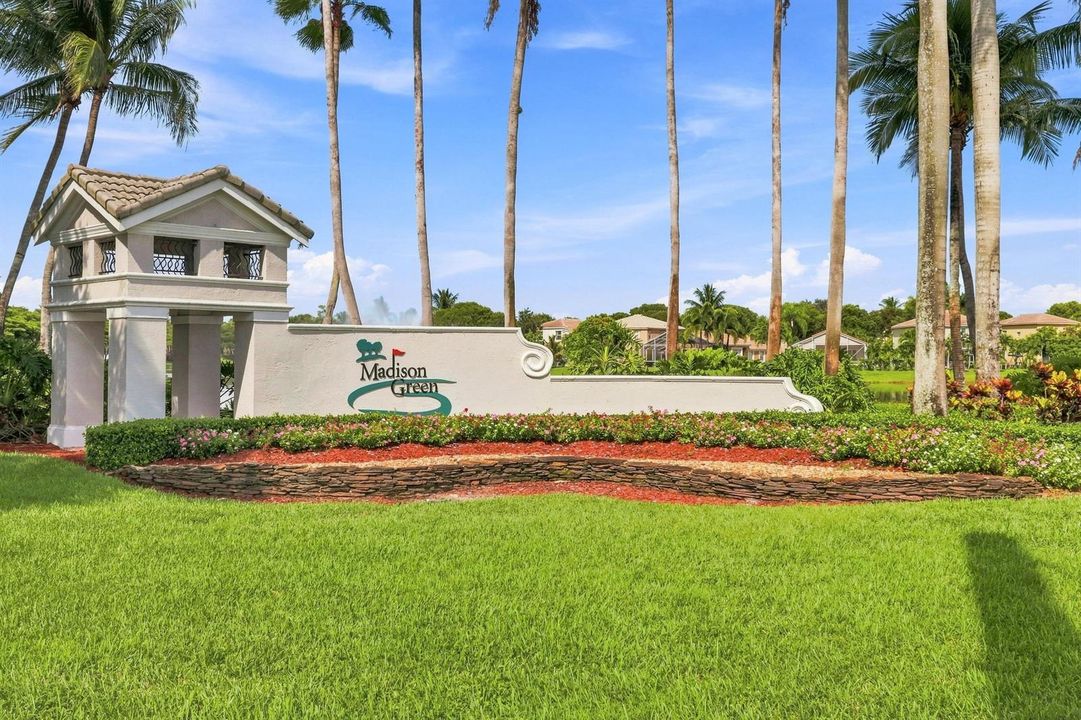 073 - 2478 Westmont Ln - 12