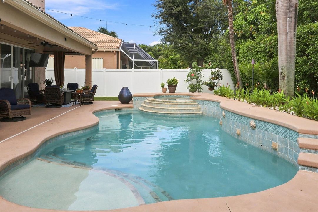 066 - 2478 Westmont Ln - 13