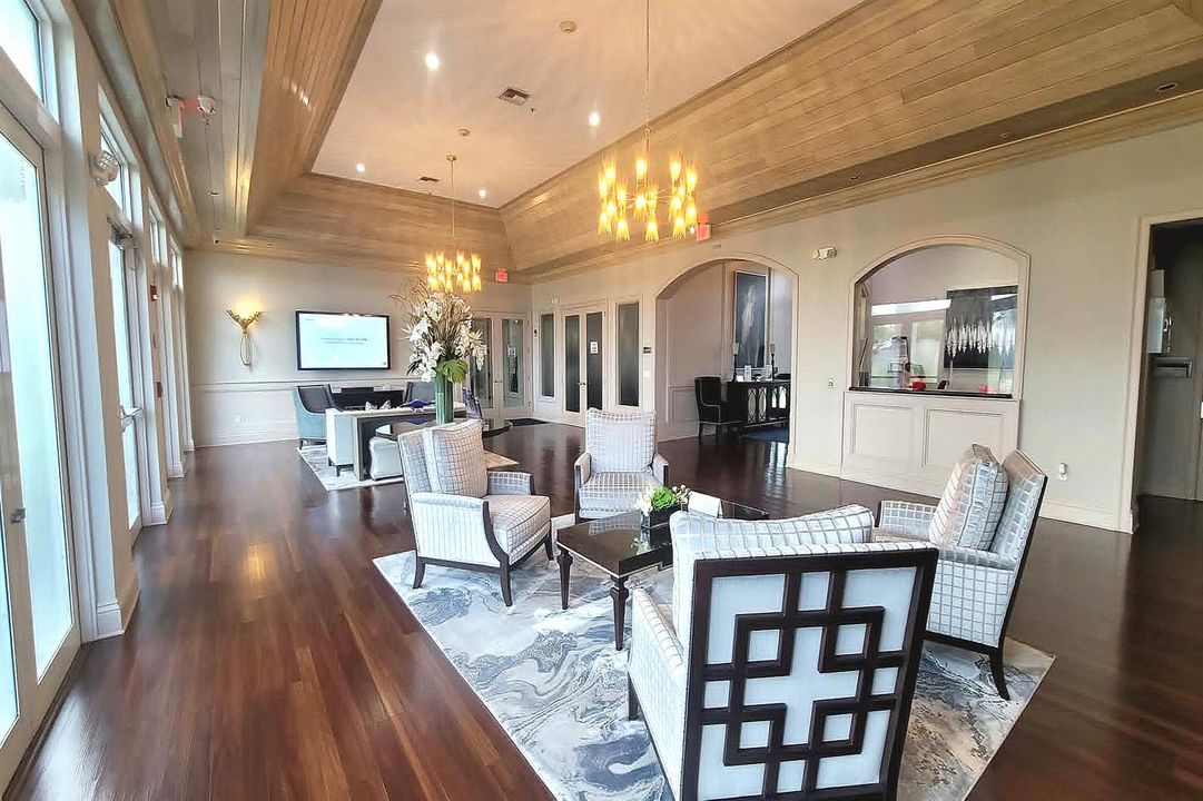 088 - 2478 Westmont Ln - 27