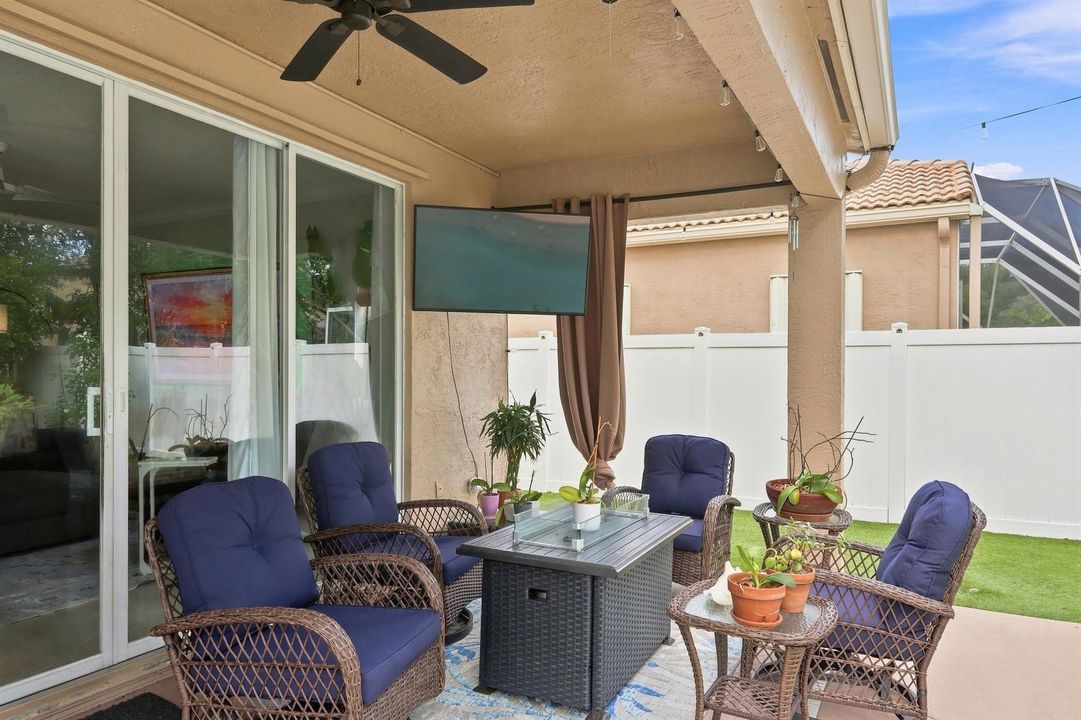 071 - 2478 Westmont Ln - 12