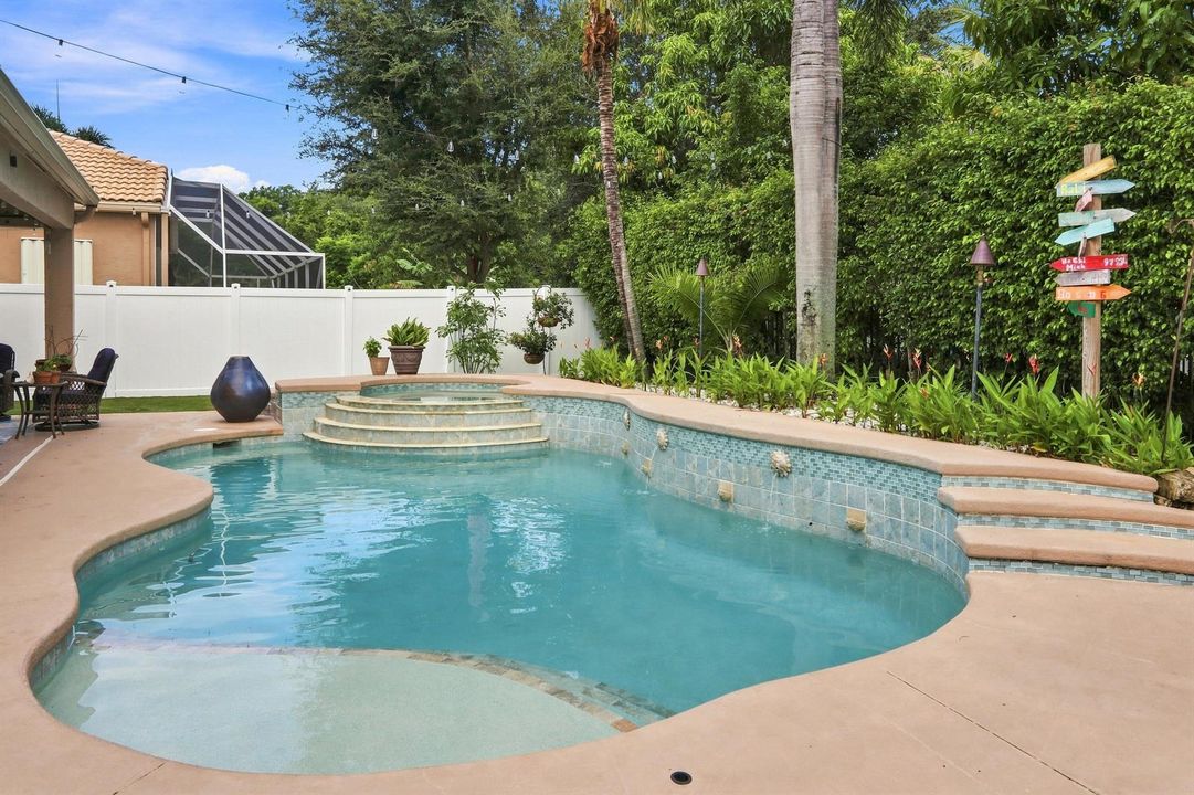 005 - 2478 Westmont Ln - 15