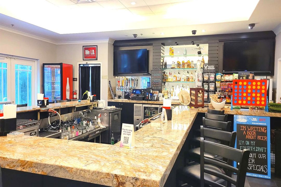 092 - 2478 Westmont Ln - 26