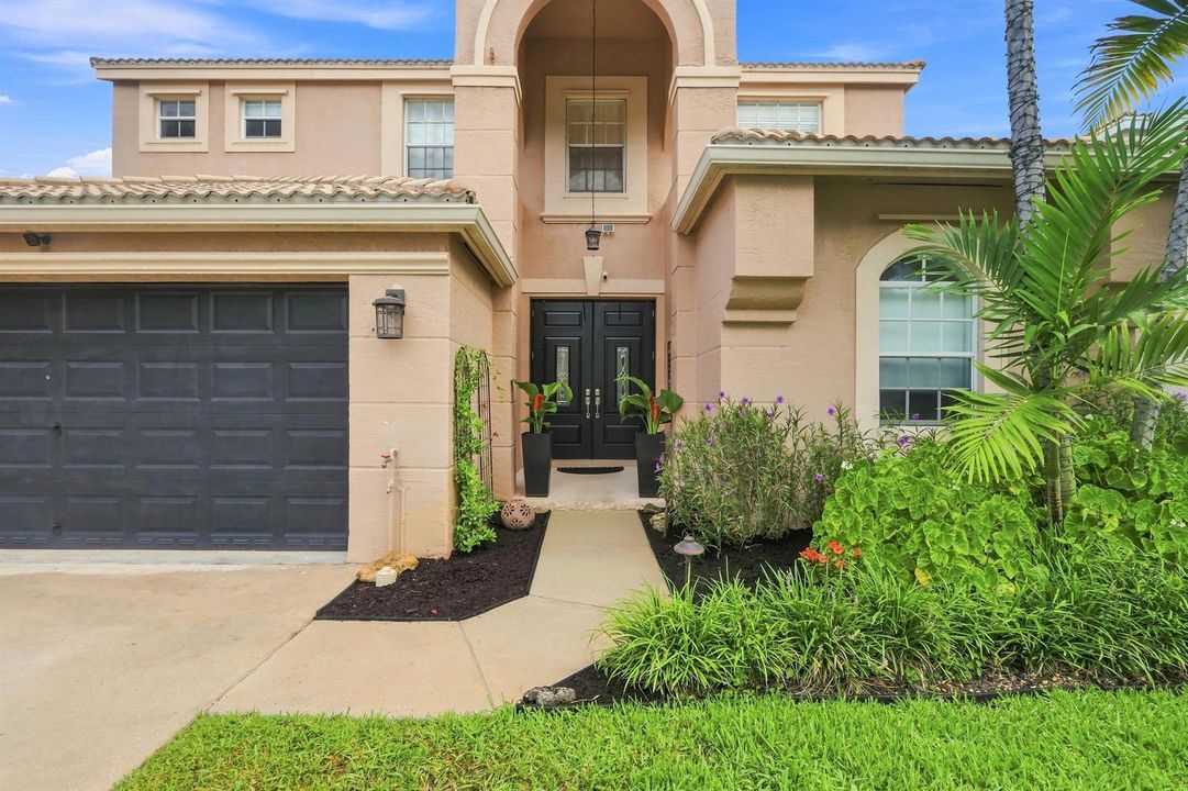 009 - 2478 Westmont Ln - 33