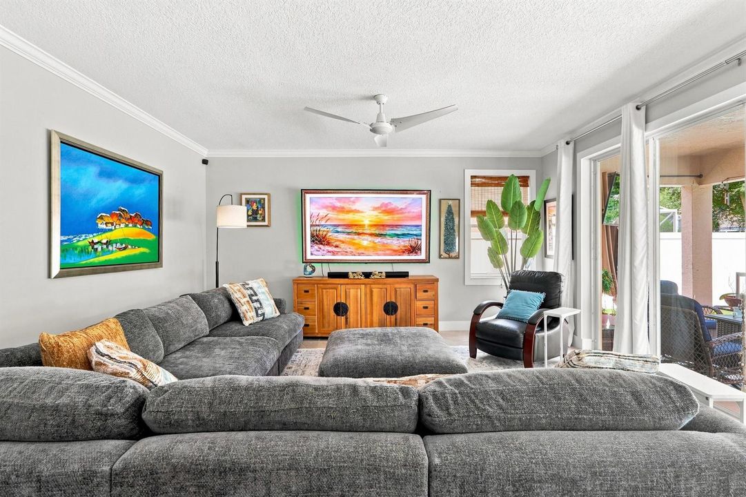 024 - 2478 Westmont Ln - 12