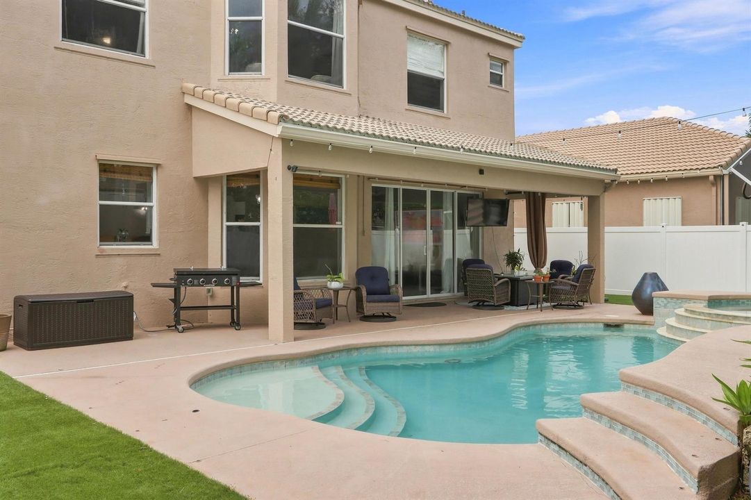 069 - 2478 Westmont Ln - 12