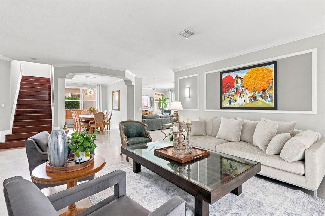 037 - 2478 Westmont Ln - 12