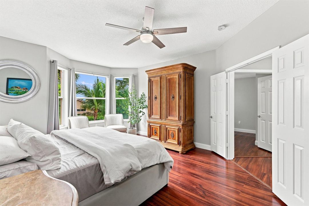 048 - 2478 Westmont Ln - 12