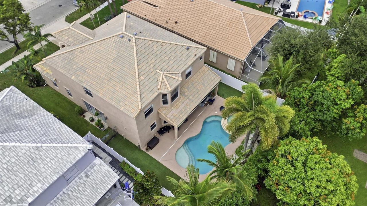 014 - 2478 Westmont Ln - 12