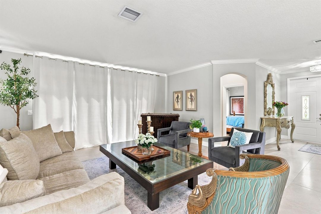 040 - 2478 Westmont Ln - 12