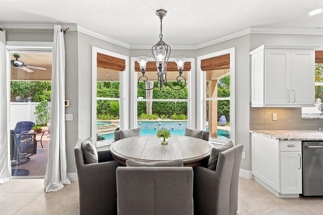 018 - 2478 Westmont Ln - 12