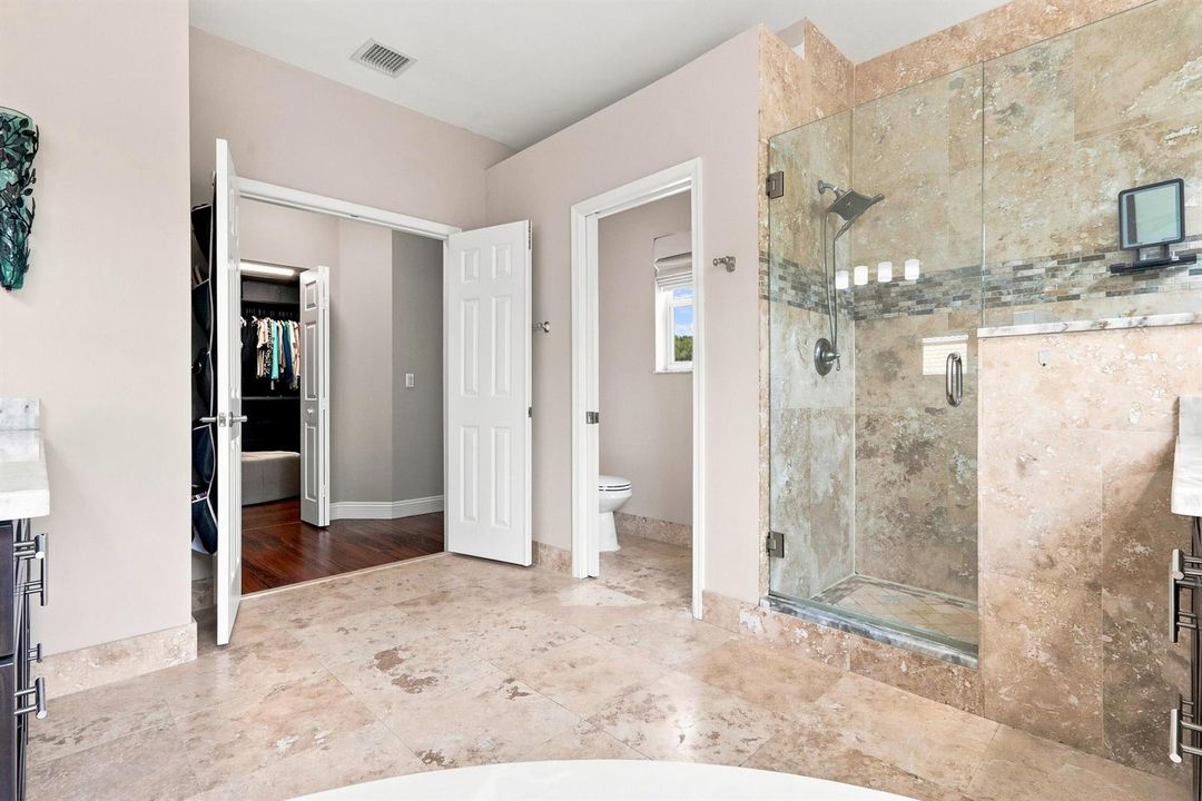 054 - 2478 Westmont Ln - 12