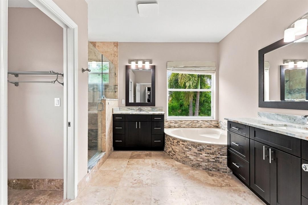 053 - 2478 Westmont Ln - 12