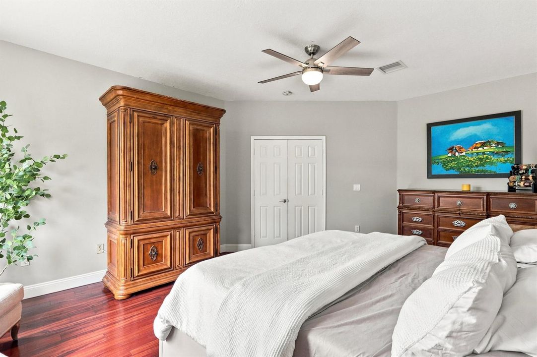 049 - 2478 Westmont Ln - 12