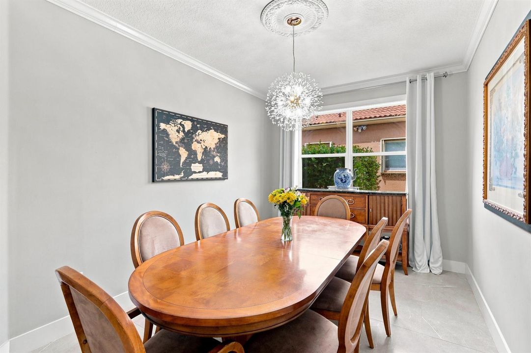 043 - 2478 Westmont Ln - 12
