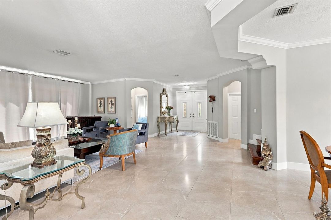 039 - 2478 Westmont Ln - 12