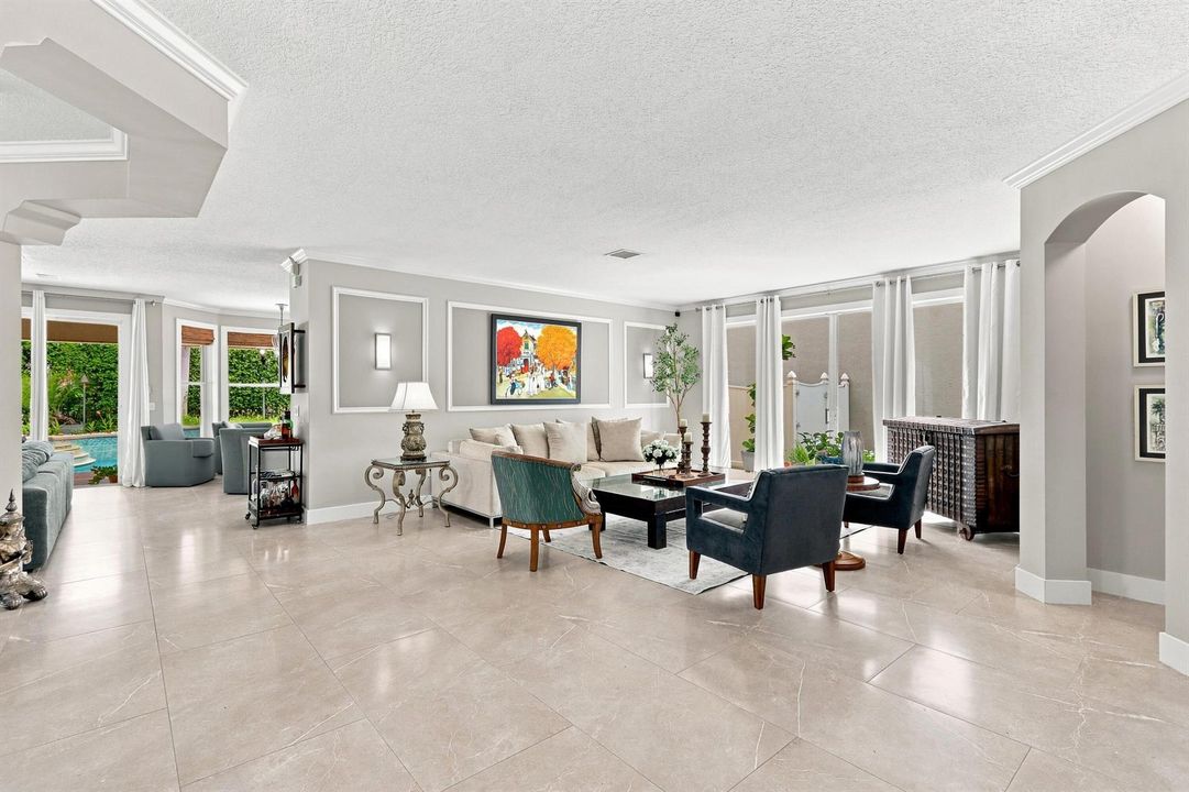 034 - 2478 Westmont Ln - 22