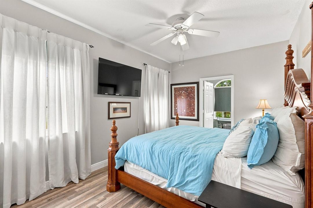031 - 2478 Westmont Ln - 12