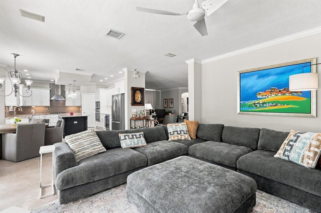 029 - 2478 Westmont Ln - 12