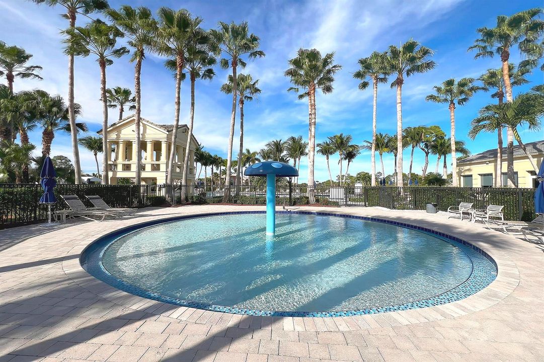 097 - 2478 Westmont Ln - 27