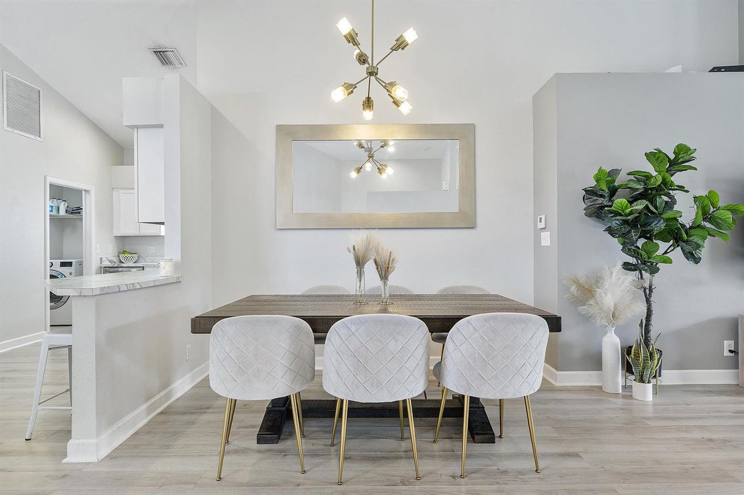 IMG_4568