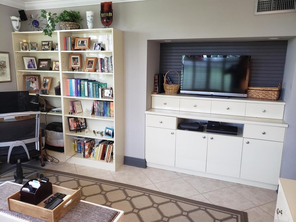 TV Den