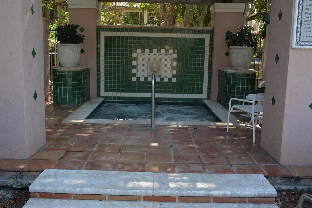 Hot-tub-1-resized