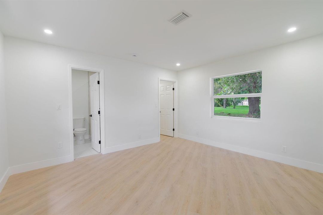 413-n-ware-dr-west-palm-beach-11-primary