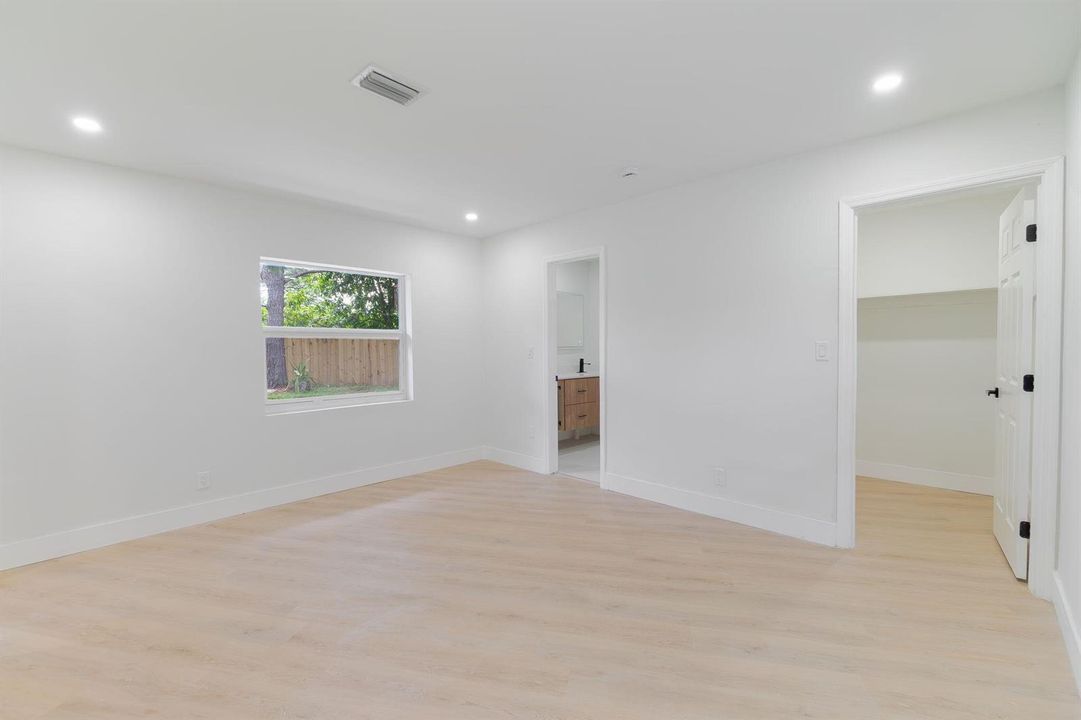 413-n-ware-dr-west-palm-beach-12-bedroom