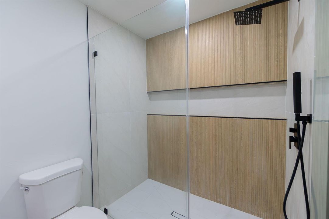 413-n-ware-dr-west-palm-beach-15-luxury-