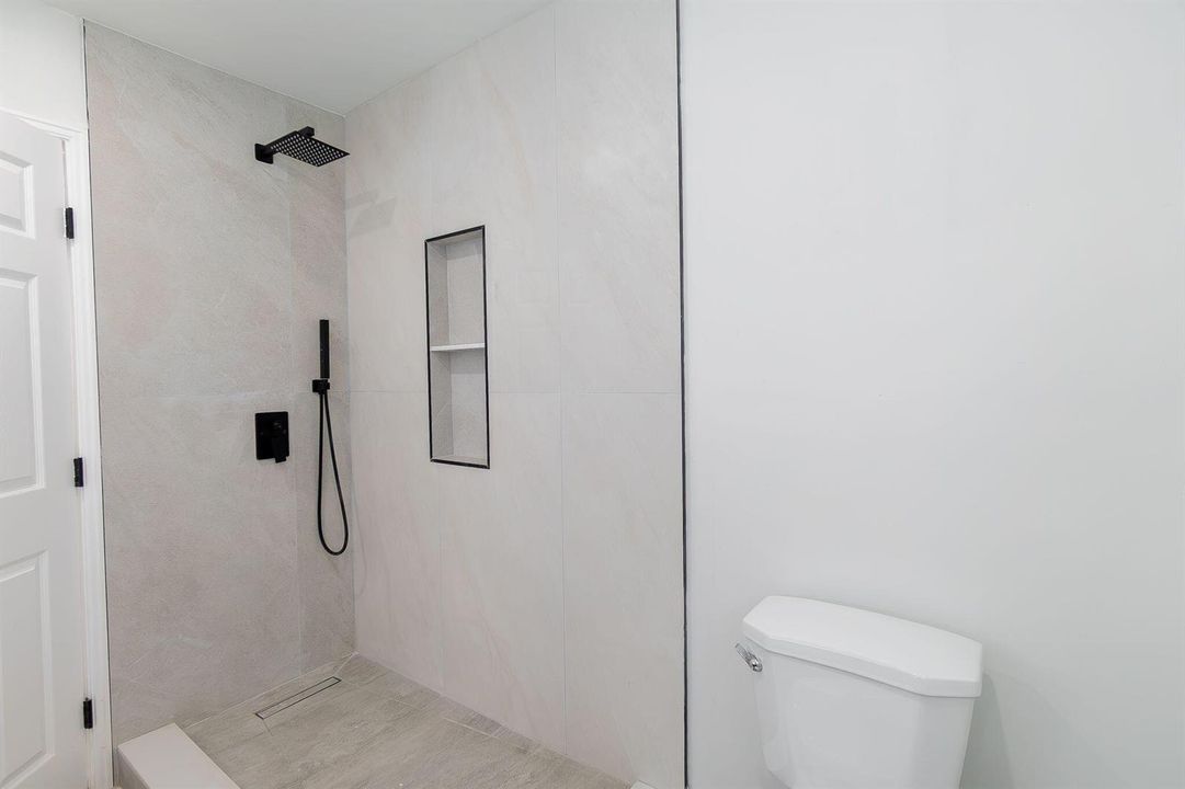 413-n-ware-dr-west-palm-beach-19-designe