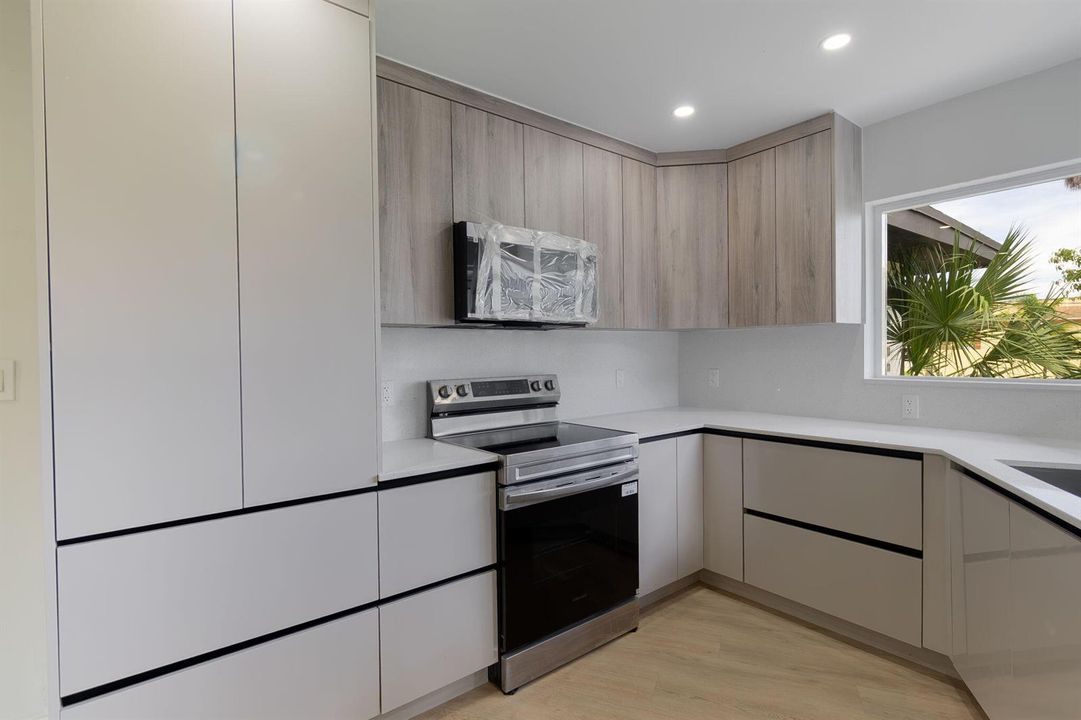 413-n-ware-dr-west-palm-beach-23-modern-
