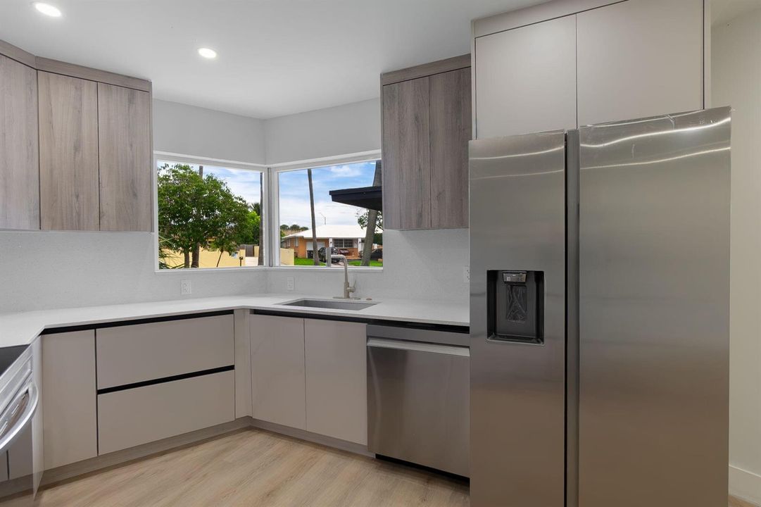 413-n-ware-dr-west-palm-beach-24-gourmet