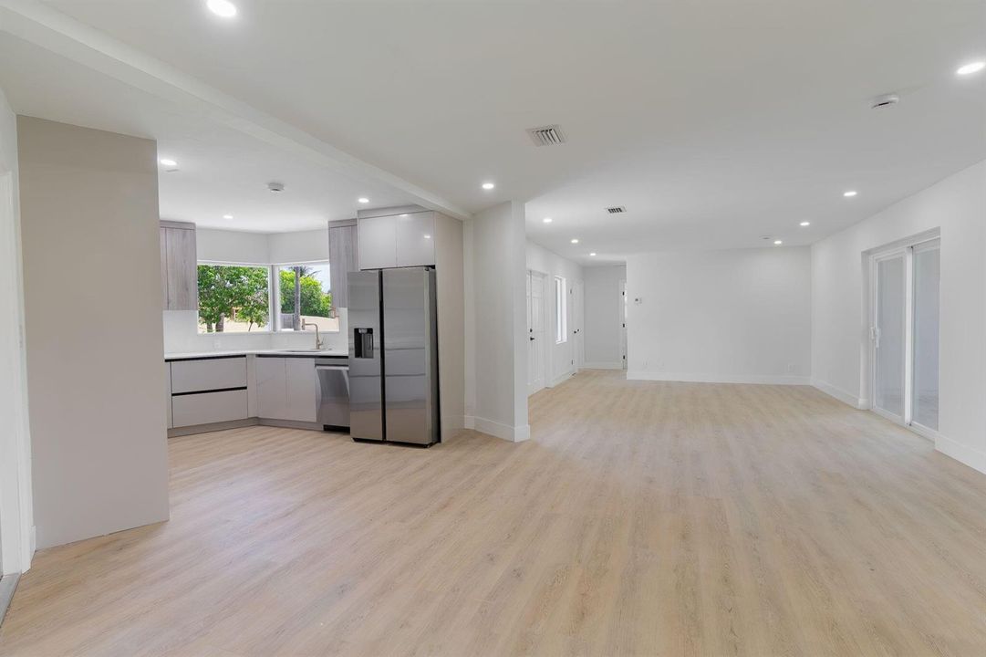 413-n-ware-dr-west-palm-beach-26-open-co