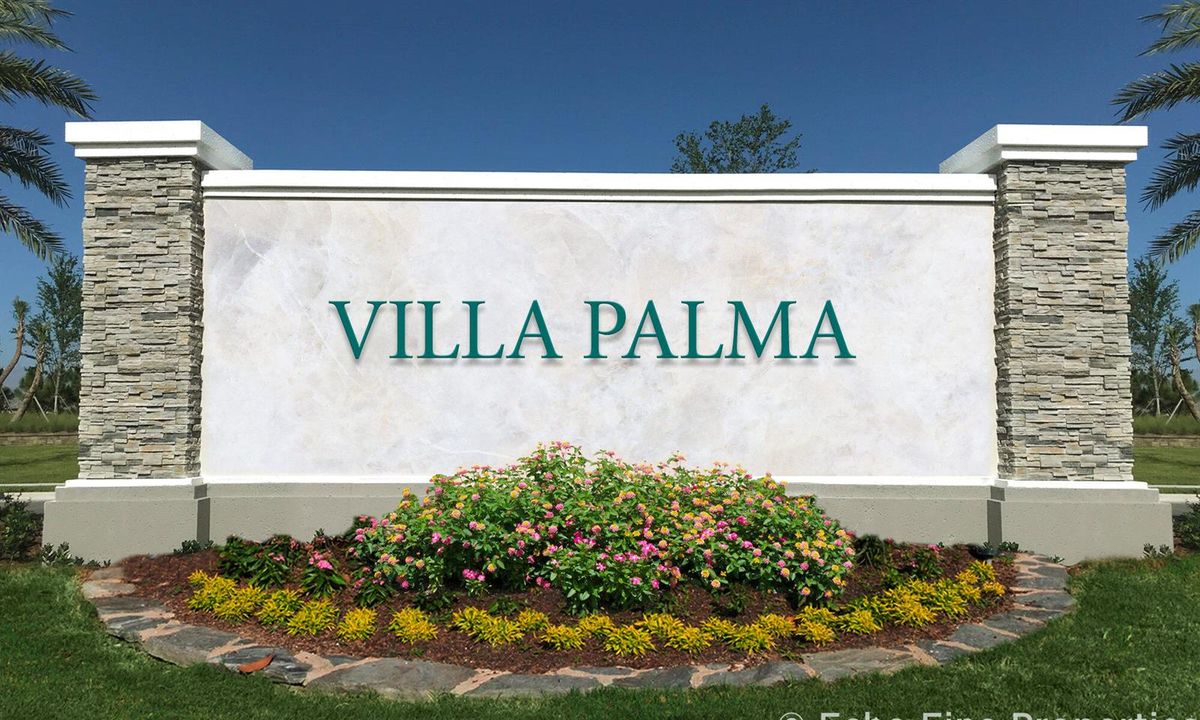 Villa-Palma-2000x1200