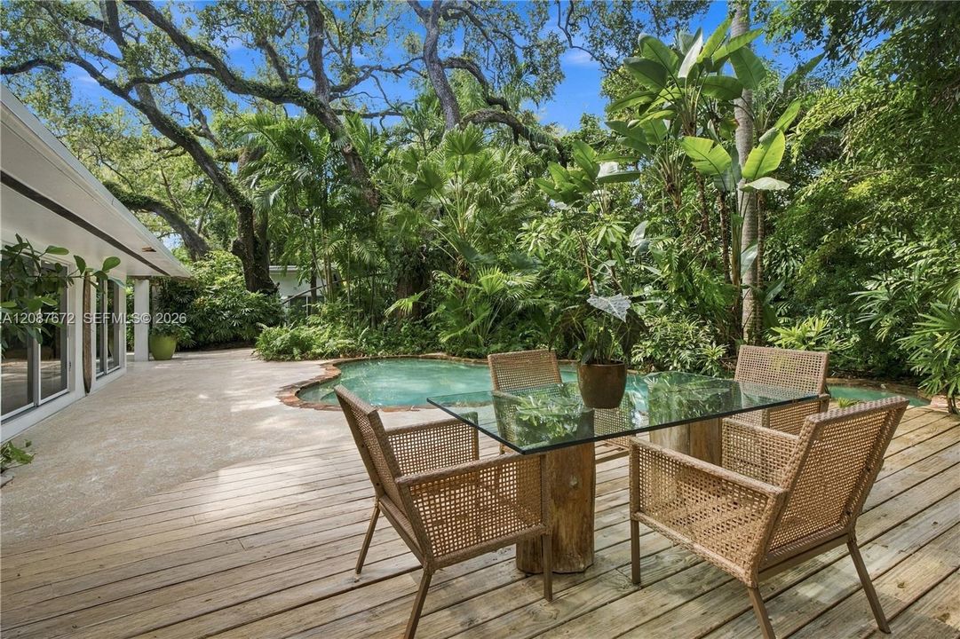 En Venta: $3,100,000 (3 camas, 2 baños, 1583 Pies cuadrados)