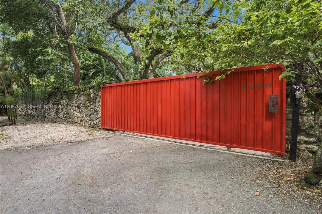 En Venta: $3,100,000 (3 camas, 2 baños, 1583 Pies cuadrados)