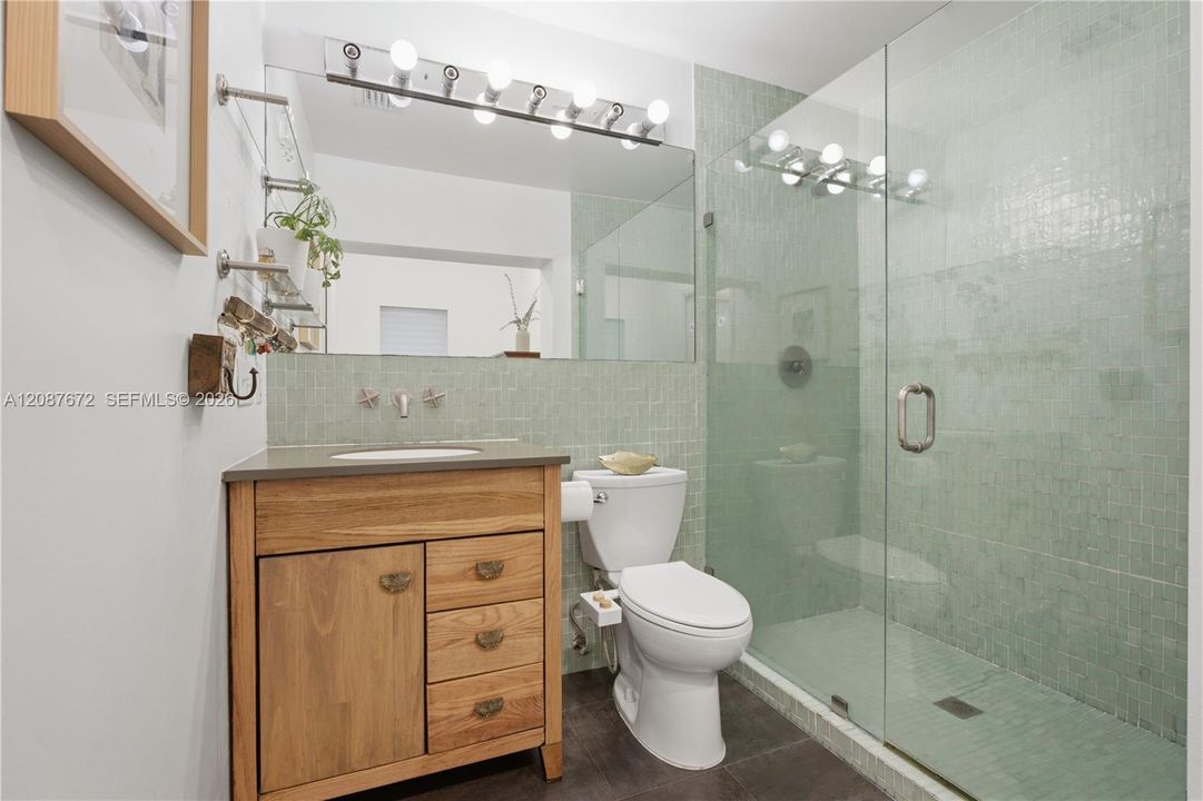 En Venta: $3,100,000 (3 camas, 2 baños, 1583 Pies cuadrados)