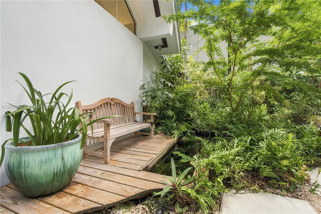 En Venta: $3,100,000 (3 camas, 2 baños, 1583 Pies cuadrados)