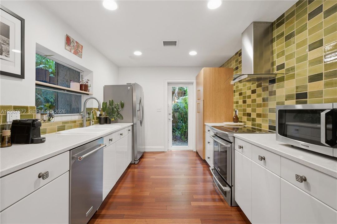 En Venta: $3,100,000 (3 camas, 2 baños, 1583 Pies cuadrados)