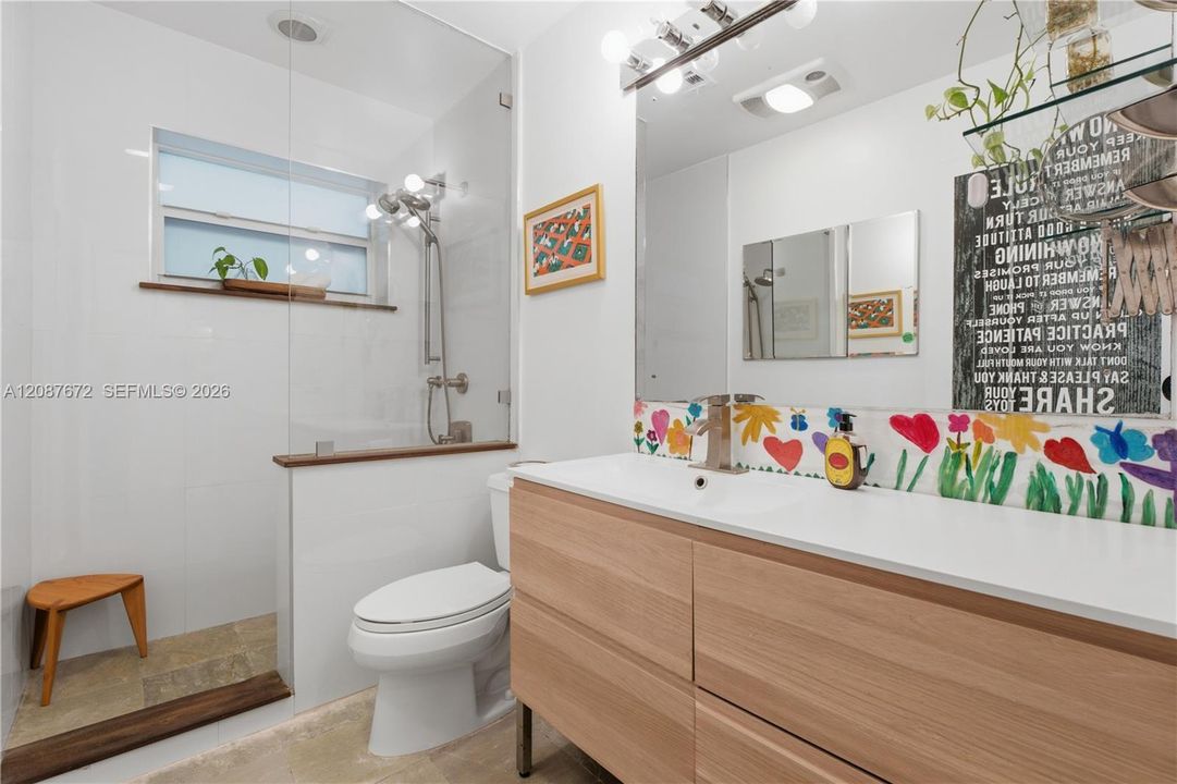 En Venta: $3,100,000 (3 camas, 2 baños, 1583 Pies cuadrados)