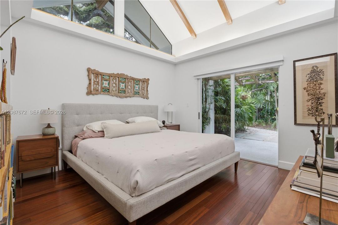 En Venta: $3,100,000 (3 camas, 2 baños, 1583 Pies cuadrados)